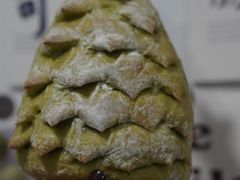 -奈雪的茶(龙湖西溪天街PRO店)
