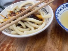 -小谭豆花(西大街店)