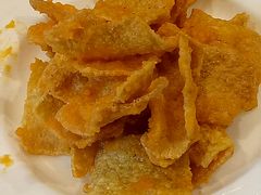 -上海大饭堂(光大店)