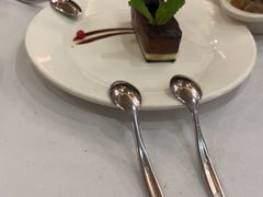 -摩根扒房(桐梓林店)