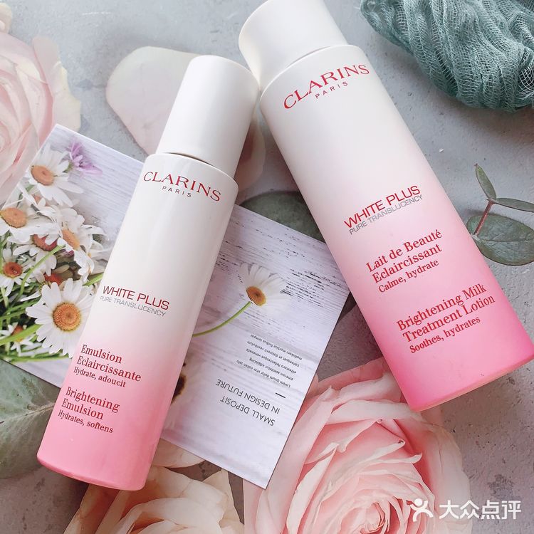 复工美妆小心机｜沙漠肌面部大护理