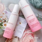 复工美妆小心机｜沙漠肌面部大护理