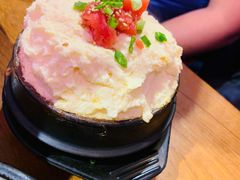 -济州爱肉堂(总店)