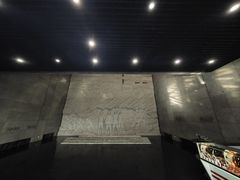 -抚顺煤矿博物馆