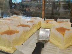 -早安巴黎(四季坊店)