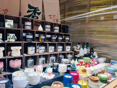 -铁像寺水街