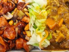 -和合谷(百荣店)