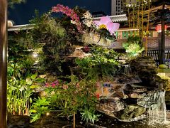 -顺德渔村·岭南一号