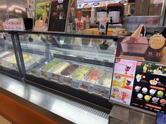 -极拉图·现制冰淇淋(大卫城店)
