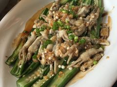 -旺顺阁鱼头泡饼(常营店)