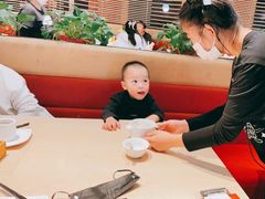 -避风塘(嘉兴八佰伴店)