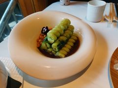 -申粤轩酒楼·三十年粤菜经典(丁香花园店)