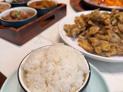 -梅利汴京烤鸭•开封豫菜地标店(东司门店)