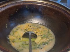 -贺庄·活鱼馆(珠吉路店)