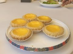 -莞香楼·正宗东莞菜(东升店)