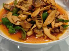 -眉州东坡(国贸店)