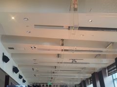 -云·酷 Atmosphere(国贸大酒店)