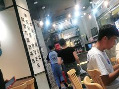 -大厨的餐厅(曾厝垵总店)