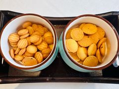 -永膳精致本味湘菜(麓谷店)
