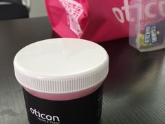 助听器干燥剂-宁耳听力助听器奥迪康·峰力·西门子(宝山店)