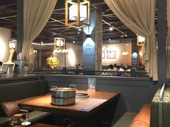 -快乐小羊·内蒙牛羊肉火锅(流花中心店)