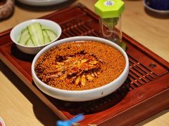 -锅儿匠辣子鸡(春熙路店)