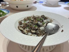 -凤凰楼酒家·粤宴点心(华强北店)