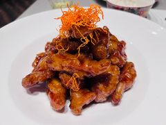-董家大院·京味家常菜(朝丰家园店)