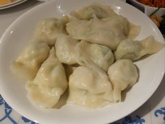 -东方饺子王(和平里店)