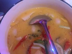-胡桃里乐队酒馆(三阳路店)