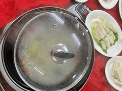 -花苑美食横琴生蚝火锅(拱北粤华路店)