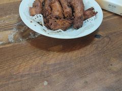 -泰来风味馆(桂林街店)