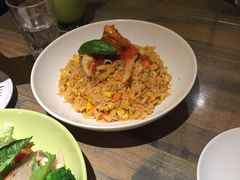 -卡朋西餐(较场西路店)