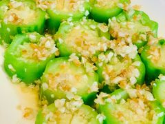 -金苑海鲜酒家(来魅力店)