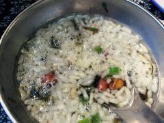 -张关合渣(航空大道店)