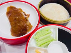 -上海1号私藏菜(静安店)