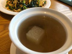 -峨嵋小镇·川菜(勒泰中心店)