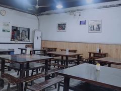 大堂-梯坎豆花