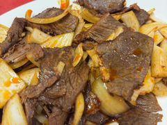 -乐天拉面(桃花街店)