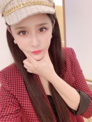 -L+奥拉接发烫发染发
