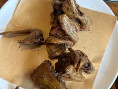 -无名小酒馆·湖北私房菜(昙华林店)