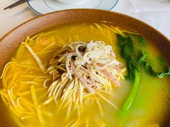 -民国红公馆·秦淮八艳(夫子庙店)