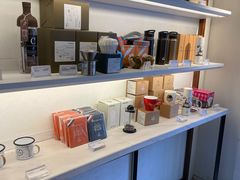 -Peet's 皮爷咖啡(东湖路手作店)
