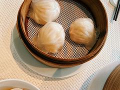 -铭家点心(秦岭路店)