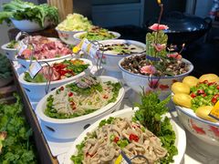 -山东八大碗山东老字号