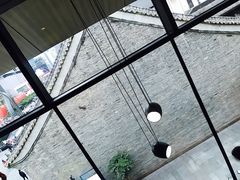 -星巴克(成都太古里二店)