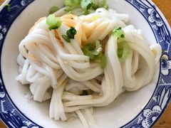 -老崔的面馆(玉函路店)