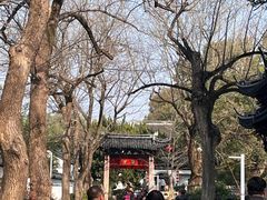 -汇龙潭
