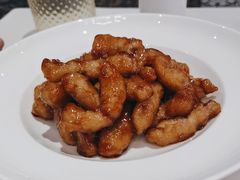 -大鸭梨烤鸭(北洼路店)