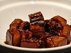 -金陵家宴·金陵春·南京菜(夫子庙店)